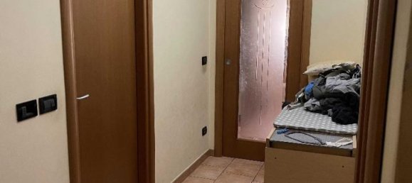 3 rooms Apartment in Rimini, Italy No. 121089 12