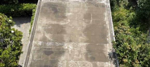 3 rooms Apartment in Rimini, Italy No. 121089 23