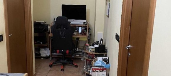 3 rooms Apartment in Rimini, Italy No. 121089 22