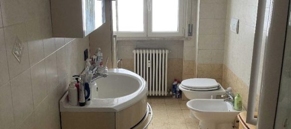 3 rooms Apartment in Rimini, Italy No. 121089 20