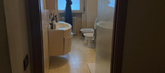 3 rooms Apartment in Rimini, Italy No. 121089 19
