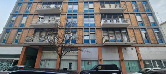 3 rooms Apartment in Rimini, Italy No. 121089 8