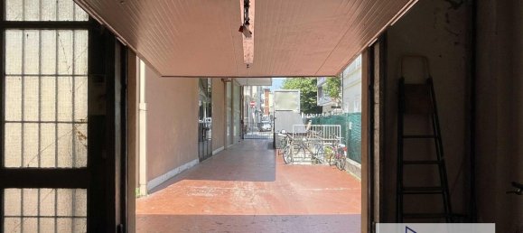 3 rooms Apartment in Rimini, Italy No. 121089 2