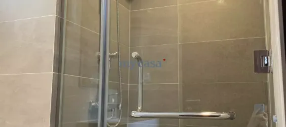 2 غرف نوم شقة في Thu Duc, فيتنام رقم 9475 4