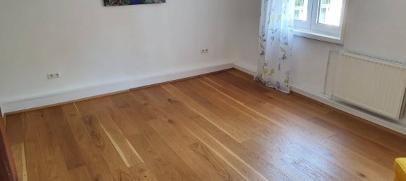 7 rooms Building in Schwalm-Eder, Germany No. 138198 11