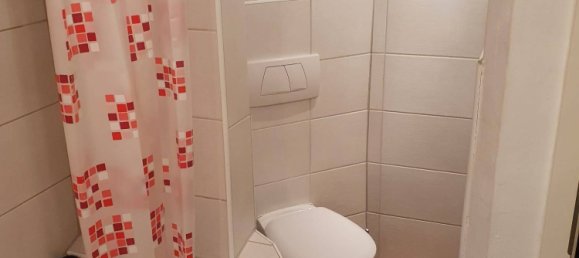 7 rooms Building in Schwalm-Eder, Germany No. 138198 8