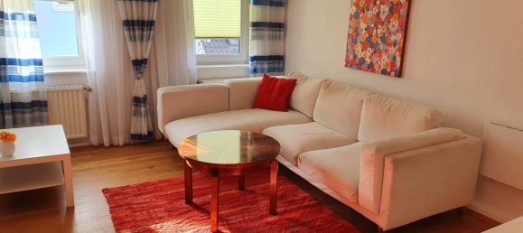 7 rooms Building in Schwalm-Eder, Germany No. 138198 14