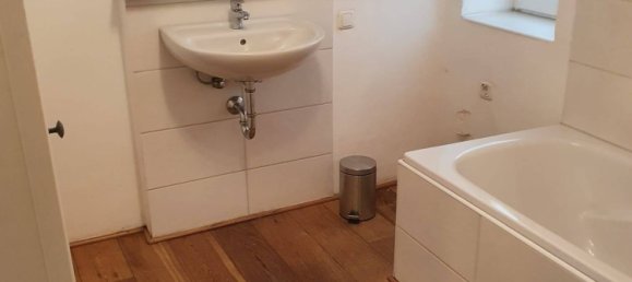 7 rooms Building in Schwalm-Eder, Germany No. 138198 5