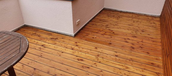 7 rooms Building in Schwalm-Eder, Germany No. 138198 10