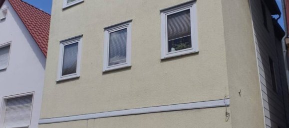 7 rooms Building in Schwalm-Eder, Germany No. 138198 2