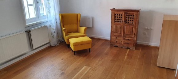 7 rooms Building in Schwalm-Eder, Germany No. 138198 15