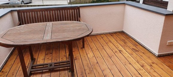 7 rooms Building in Schwalm-Eder, Germany No. 138198 13