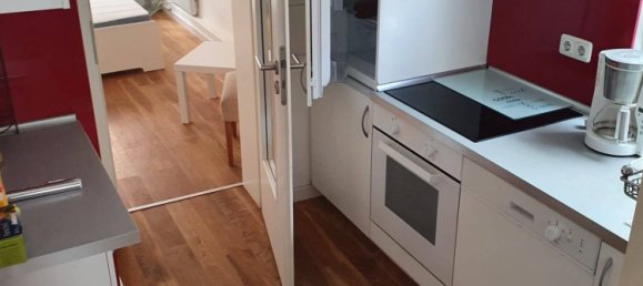 7 rooms Building in Schwalm-Eder, Germany No. 138198 7