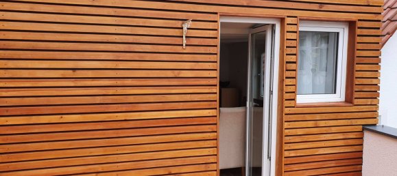 7 rooms Building in Schwalm-Eder, Germany No. 138198 9