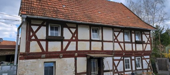 Grundstück in Nordhausen, Germany, Nr. 328184 4