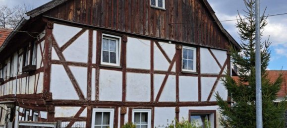 Grundstück in Nordhausen, Germany, Nr. 328184 3