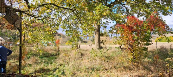 Grundstück in Nordhausen, Germany, Nr. 328184 6