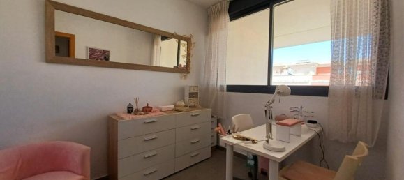 Dúplex de 3 dormitorios en Alicante, Spain No. 121290 13