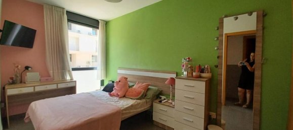 Dúplex de 3 dormitorios en Alicante, Spain No. 121290 9