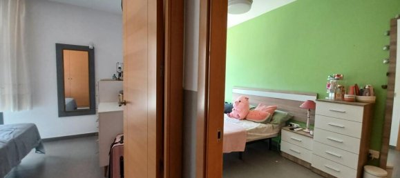 Dúplex de 3 dormitorios en Alicante, Spain No. 121290 8