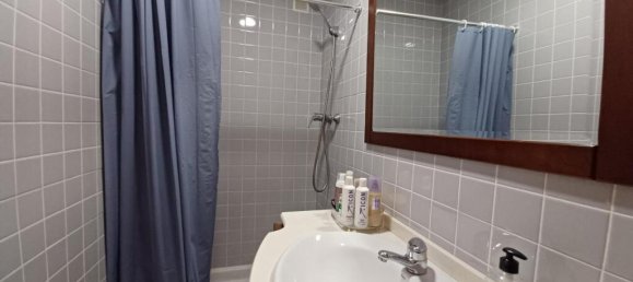 Dúplex de 3 dormitorios en Alicante, Spain No. 121290 15