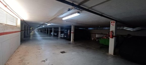 Dúplex de 3 dormitorios en Alicante, Spain No. 121290 27