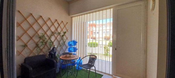 Dúplex de 3 dormitorios en Alicante, Spain No. 121290 18