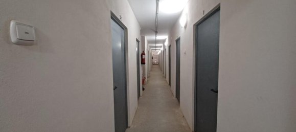 Dúplex de 3 dormitorios en Alicante, Spain No. 121290 26