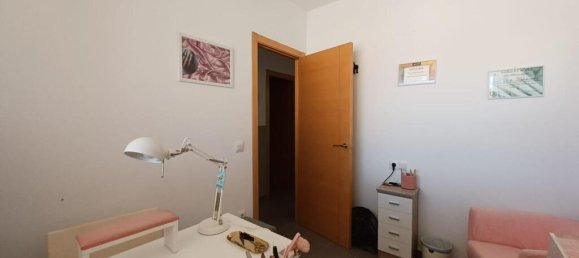 Dúplex de 3 dormitorios en Alicante, Spain No. 121290 14