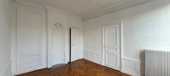 1 bedroom Apartment in Nancy, France No. 45569 4