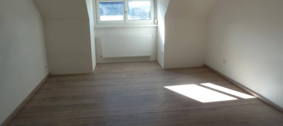 4 غرف نوم شقة في Schwechat, Austria رقم 164500 2