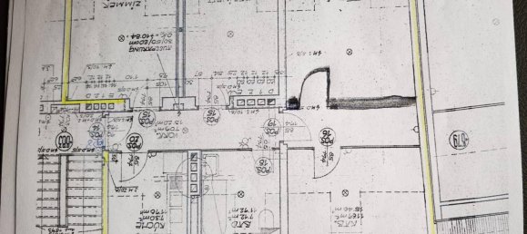 4 غرف نوم شقة في Schwechat, Austria رقم 164500 10