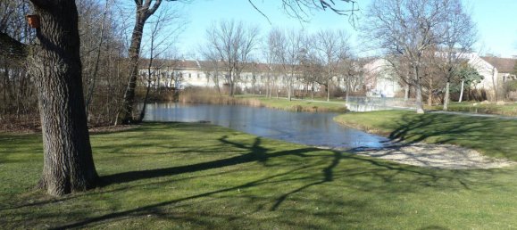 4 غرف نوم شقة في Schwechat, Austria رقم 164500 8