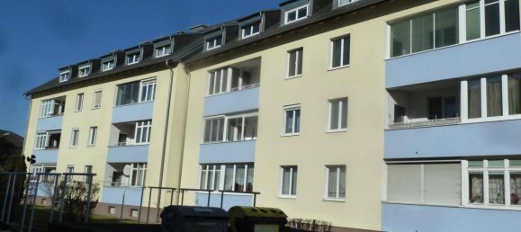 4 غرف نوم شقة في Schwechat, Austria رقم 164500 9