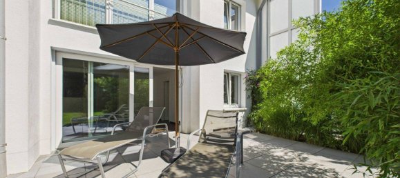 Таунхаус с 3 спальнями в Нижний Алльгой, Германия № 317193 12