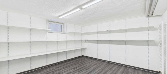 Таунхаус с 3 спальнями в Нижний Алльгой, Германия № 317193 11