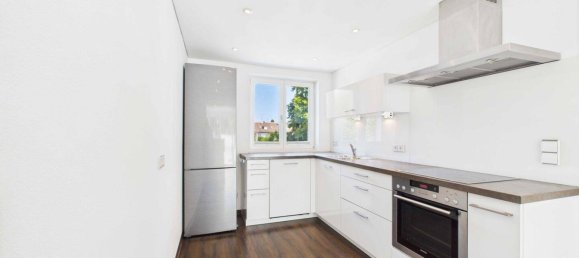 Таунхаус с 3 спальнями в Нижний Алльгой, Германия № 317193 9