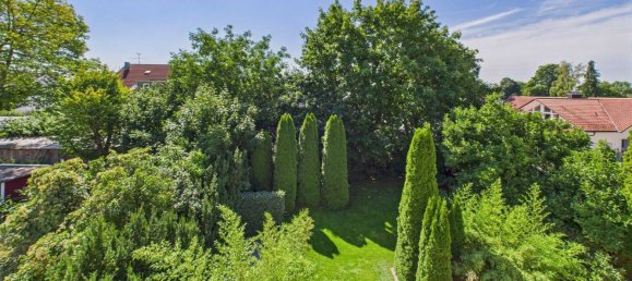 Таунхаус с 3 спальнями в Нижний Алльгой, Германия № 317193 7