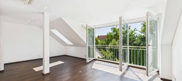 Таунхаус с 3 спальнями в Нижний Алльгой, Германия № 317193 10