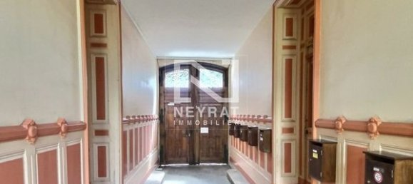 Гараж в Дижон, Франция № 282835 8