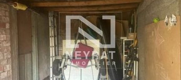 Гараж в Дижон, Франция № 282835 5