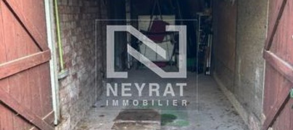 Гараж в Дижон, Франция № 282835 4