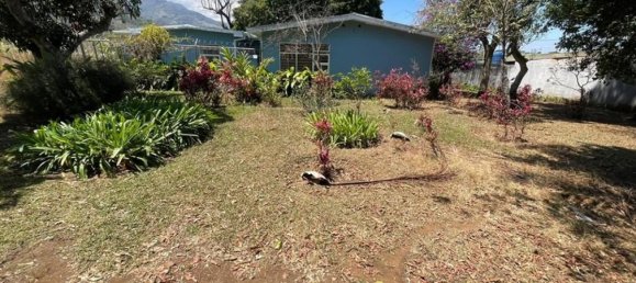 Terra em Desamparados, Costa Rica N.º 1581 2