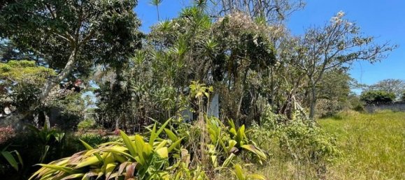 Terra em Desamparados, Costa Rica N.º 1581 4
