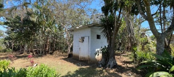 Terra em Desamparados, Costa Rica N.º 1581 6