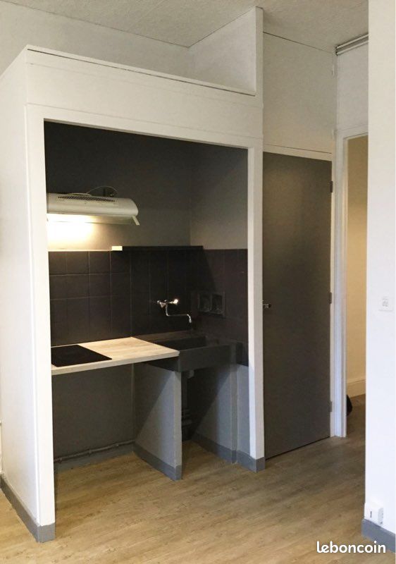 6 bedrooms Building in Villeneuve-sur-Lot, France No. 337791