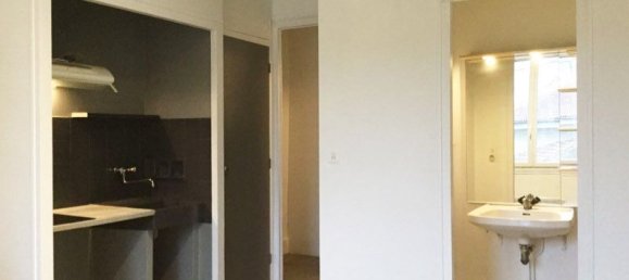 6 bedrooms Building in Villeneuve-sur-Lot, France No. 337791 2