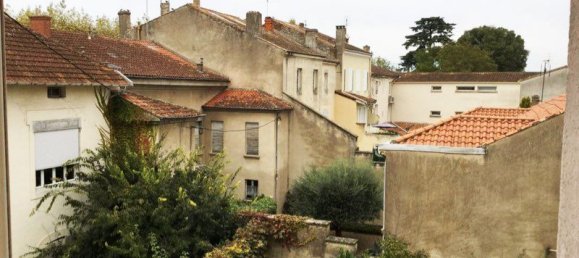 6 bedrooms Building in Villeneuve-sur-Lot, France No. 337791 3