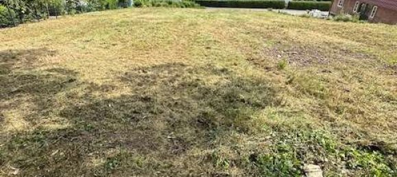 Terreno em Kassel, Germany N.º 269221 8