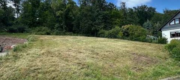 Terreno em Kassel, Germany N.º 269221 2